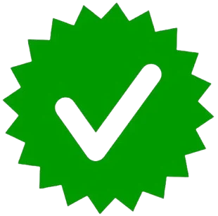 Verified Sign